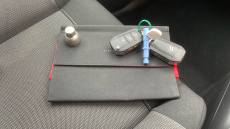 Citroen C3 Aircross 1.2 PureTech 110 Shine 5dr Petrol Hatchback